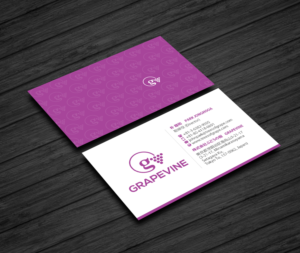 Business Card Design by Creations Box 2015 for ???? ????? | Design #23753848