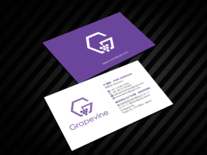 Business Card Design by Creations Box 2015 for ???? ????? | Design: #23753856