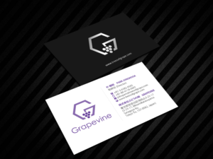 Business Card Design by Creations Box 2015 for ???? ????? | Design: #23753857