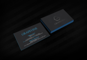 Business Card Design by Creations Box 2015 for ???? ????? | Design: #23753876