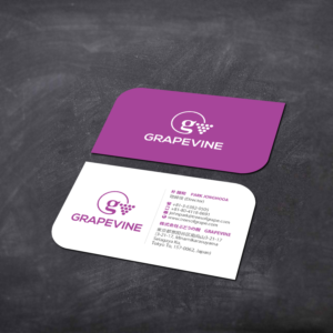 Business Card Design by Creations Box 2015 for ???? ????? | Design: #23753878