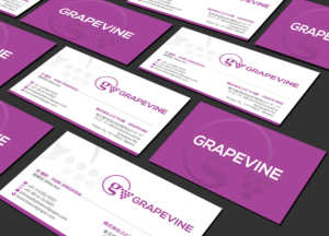 Business Card Design by Creations Box 2015 for ???? ????? | Design: #23753879