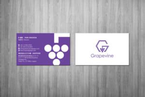 Business Card Design by Creations Box 2015 for ???? ????? | Design: #23761326