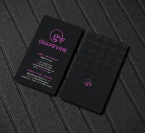 Business Card Design by Creations Box 2015 for ???? ????? | Design: #23761327
