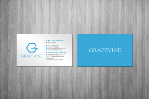 Business Card Design by Creations Box 2015 for ???? ????? | Design: #23761333