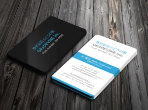 Visitenkarten-Design von Tripti Ranjan Gain für ???? ????? | Design: #23745763