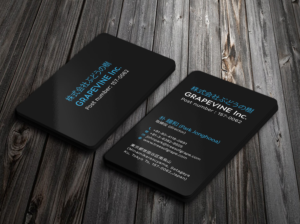 Visitenkarten-Design von Tripti Ranjan Gain für ???? ????? | Design: #23745766