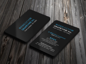 Visitenkarten-Design von Tripti Ranjan Gain für ???? ????? | Design: #23745768