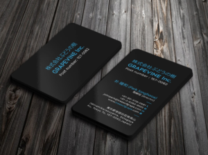 Visitenkarten-Design von Tripti Ranjan Gain für ???? ????? | Design: #23745770