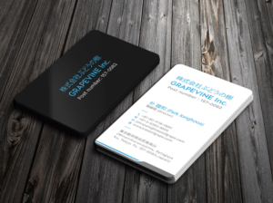 Visitenkarten-Design von Tripti Ranjan Gain für ???? ????? | Design: #23745772