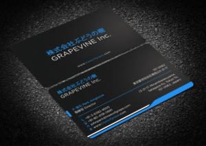 Visitenkarten-Design von Tripti Ranjan Gain für ???? ????? | Design: #23783014