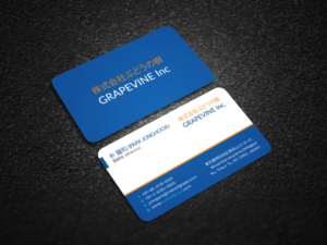 Visitenkarten-Design von Tripti Ranjan Gain für ???? ????? | Design: #23784361