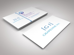 Business Card Design by jaqsdesign for ???? ????? | Design #23819661