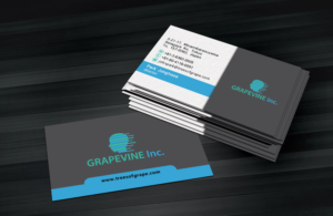 Visitenkarten-Design von Graphics Design Help für ???? ????? | Design: #23809913