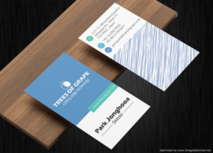 Visitenkarten-Design von GLITZY ICON für ???? ????? | Design: #23854994