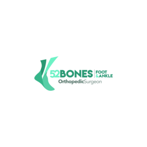 Diseño de Logo por Jeferson HP para este proyecto | Diseño: #23747254