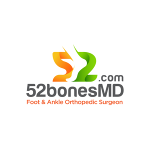 Logo Design by rifqa