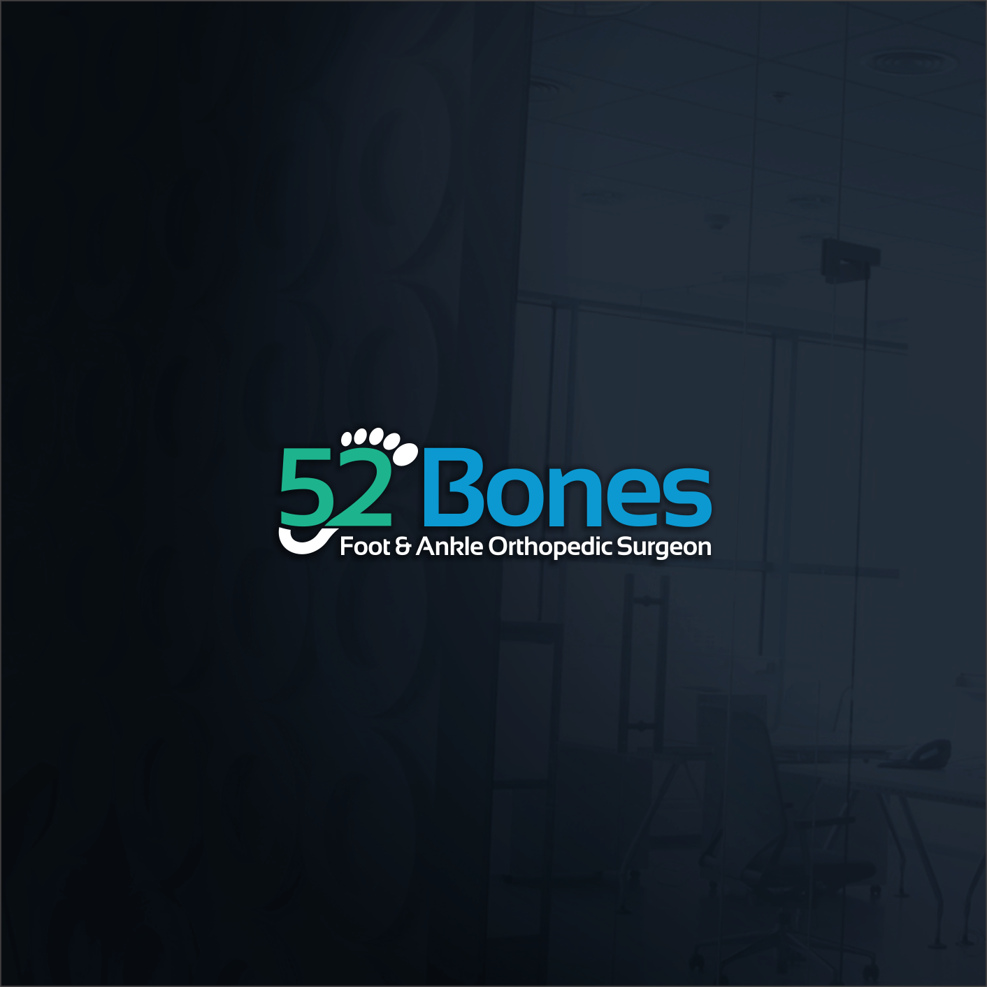 Diseño de Logo por Arham Hidayat para este proyecto | Diseño #23769014