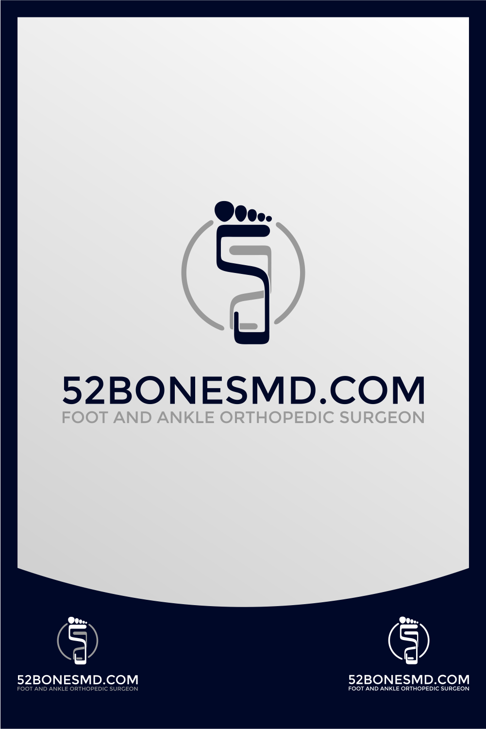 Design de Logo par yuki ( yaoki_yukiro ) pour ce projet | Design #23748865
