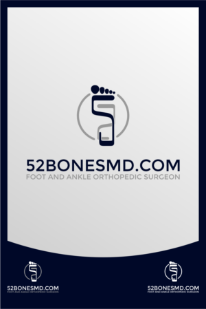 Diseño de Logo por yuki ( yaoki_yukiro ) para este proyecto | Diseño: #23748865