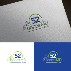 Diseño de Logo por sankar999 para este proyecto | Diseño: #23742293