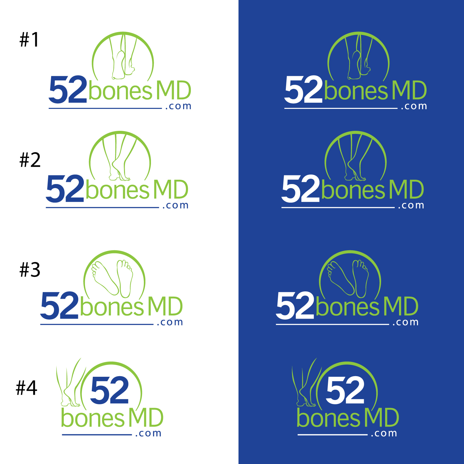 Design de Logo par sankar999 pour ce projet | Design #23749158