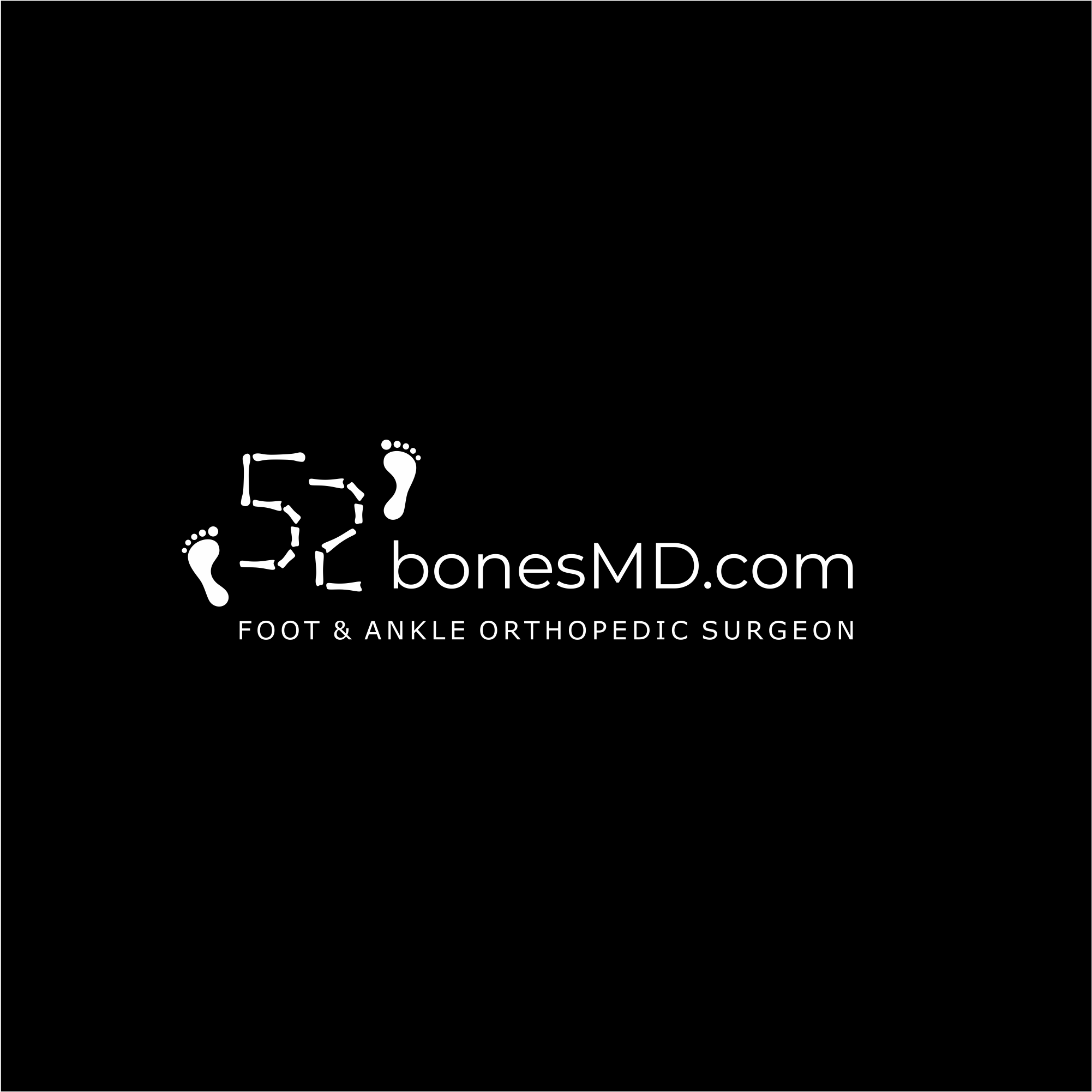 Diseño de Logo por Nikolas logo para este proyecto | Diseño: #23754353