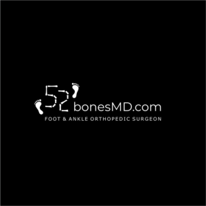 Logo Design by Nikolas logo