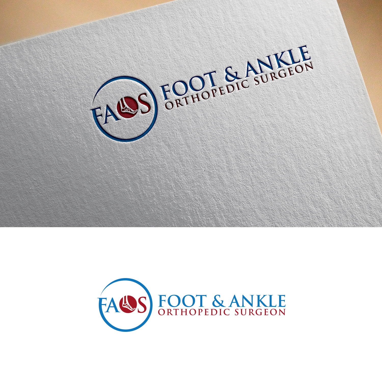 Logo Design by Maxo-Biz for this project | Design #23745550