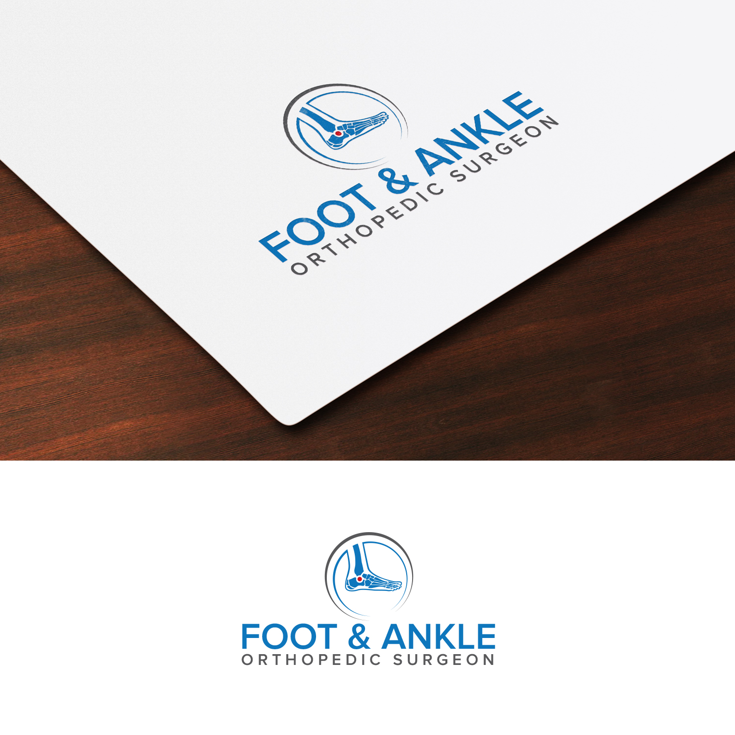 Logo Design by Maxo-Biz for this project | Design #23745552