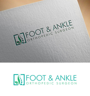 Diseño de Logo por Aliqa Design para este proyecto | Diseño: #23743609