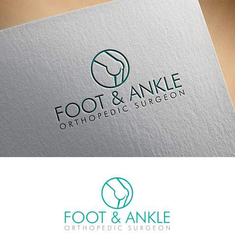 Logo-Design von Aliqa Design für dieses Projekt | Design #23743611