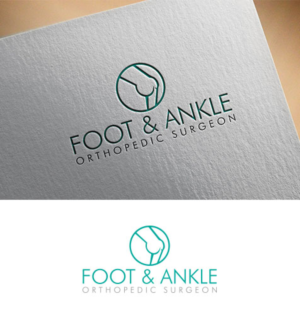 Diseño de Logo por Aliqa Design para este proyecto | Diseño: #23743611