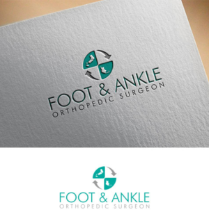 Diseño de Logo por Aliqa Design para este proyecto | Diseño: #23743612