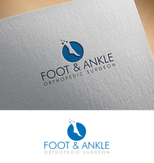 Diseño de Logo por Aliqa Design para este proyecto | Diseño: #23743818