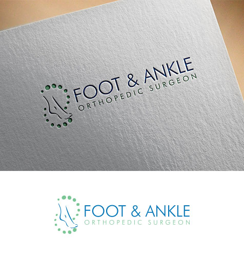 Logo Design by Aliqa Design for this project | Design #23743819