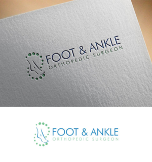 Diseño de Logo por Aliqa Design para este proyecto | Diseño: #23743819