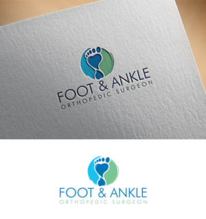 Diseño de Logo por Aliqa Design para este proyecto | Diseño: #23743821
