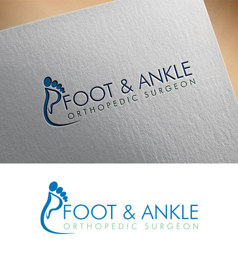 Logo Design by Aliqa Design for this project | Design #23743822
