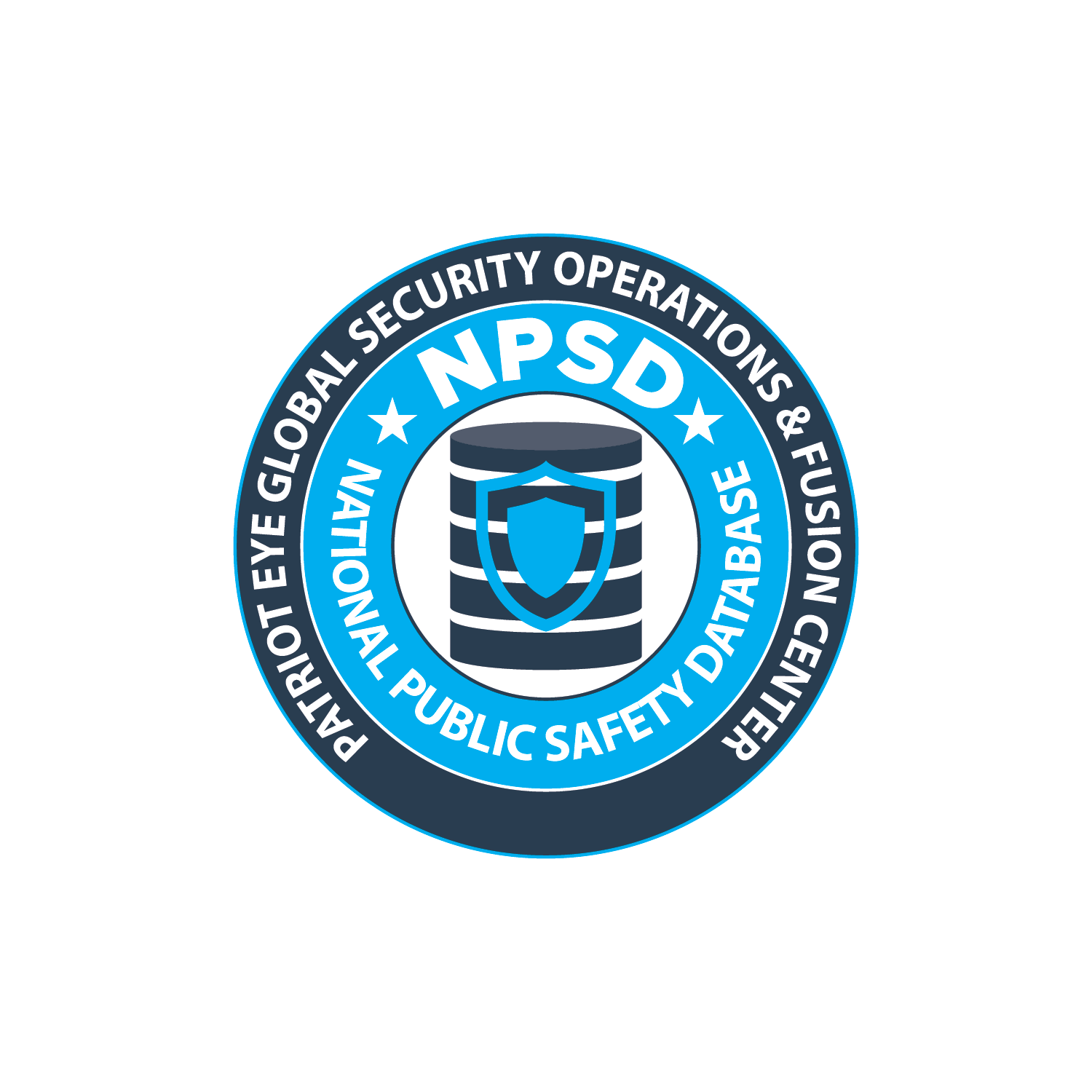 Logo Design by Design_House_2 for this project | Design #23921606