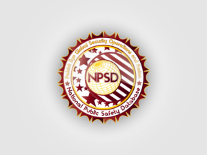 Logo Design by AKROLOGOS
