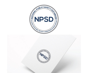 Logo Design by sk moheuddin 2
