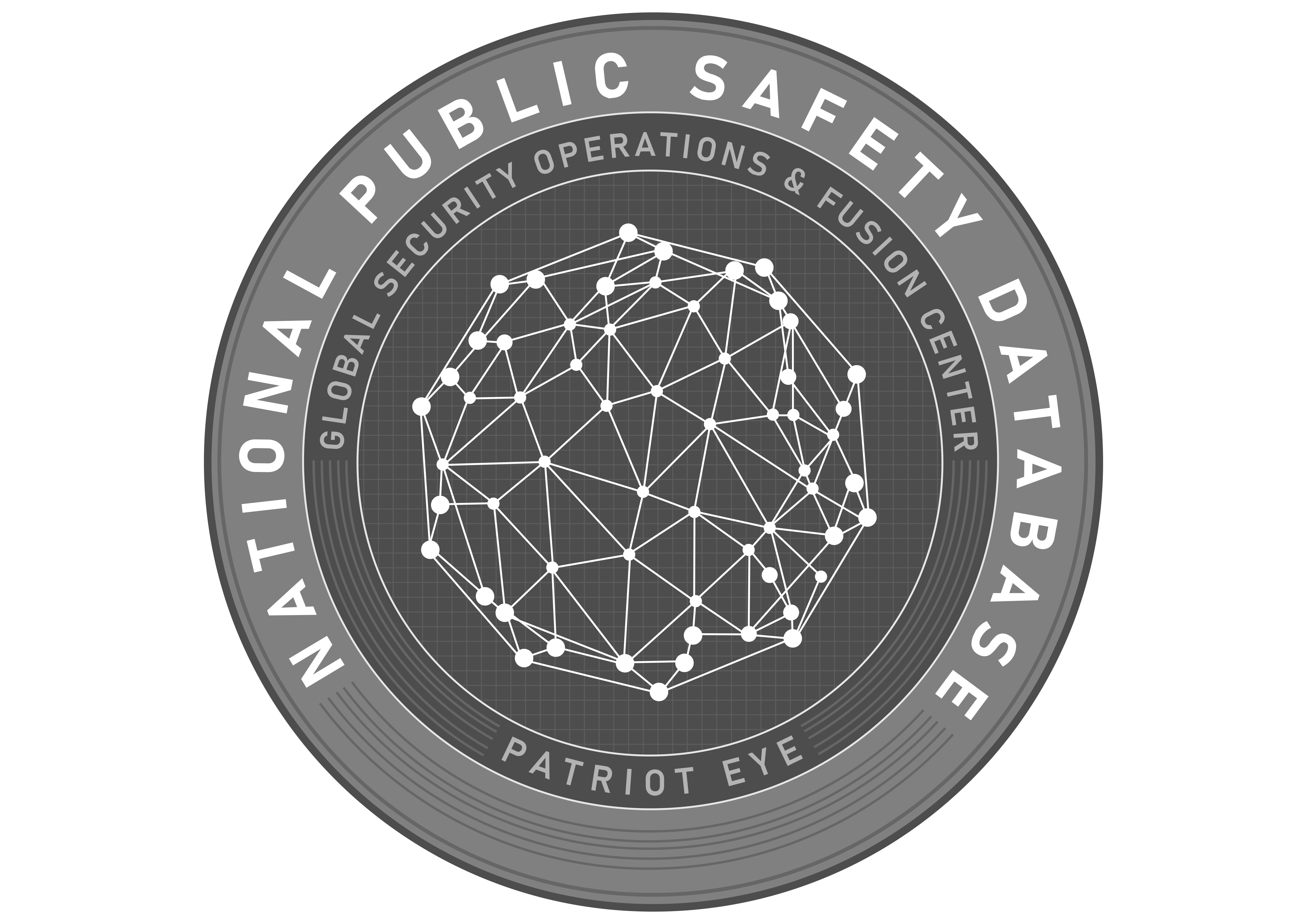 Logo Design by TeoDP for this project | Design #23787396