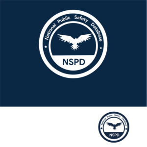Logo Design by Justin John