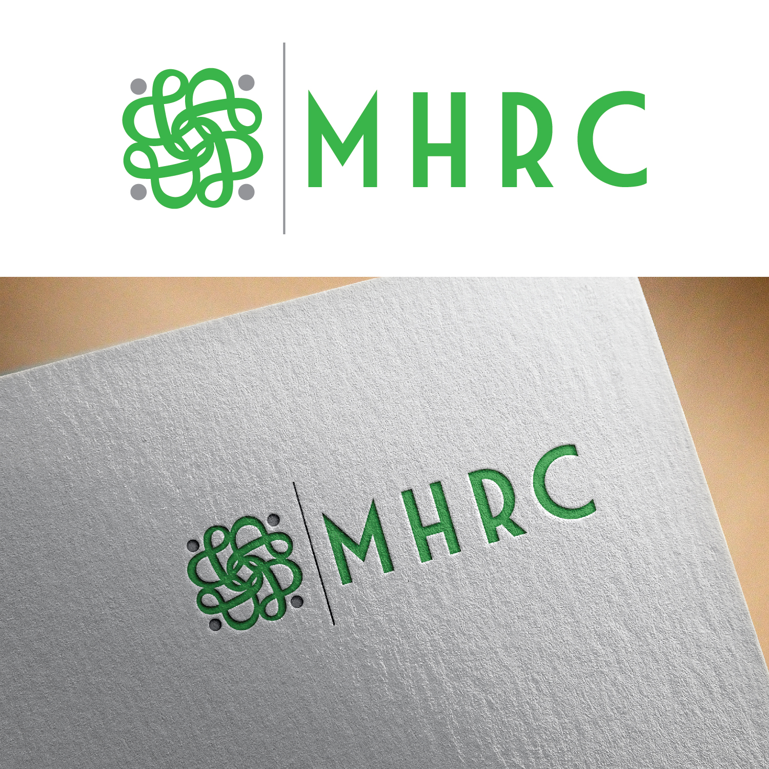 Logo Design by Design_Drafts for this project | Design #23744264