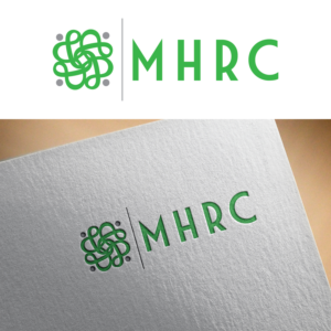 Logo-Design von Design_Drafts für dieses Projekt | Design: #23744264