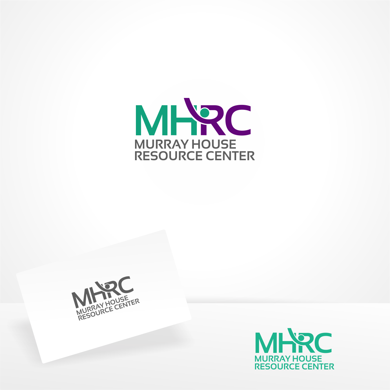 Logo-Design von Arham Hidayat für dieses Projekt | Design #23768933