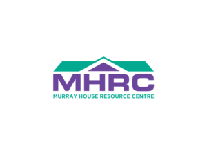MHRC | Logo Design by R16