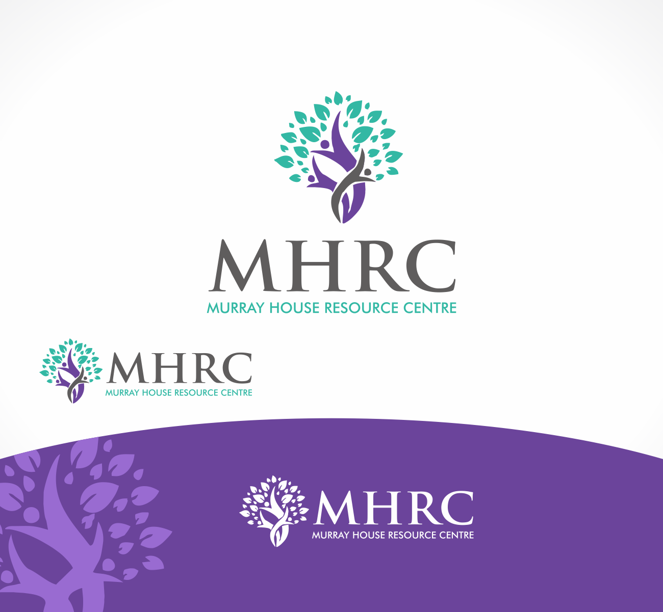 Logo-Design von likethecookies für dieses Projekt | Design: #23848629