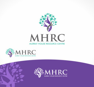 Logo Design by likethecookies